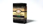 Tea Tree