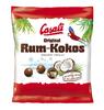 Casali kuličky Rum-Kokos, 1 kg