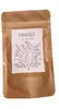 Kakoové pinole, 50 g