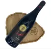 Pinot Noir 2016