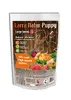 Granule Larra Nature Puppy Large Breed 28/18 (12 kg)