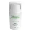 Denní krém Complex Care Day Cream, 50 ml
