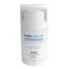 Noční krém Extra Nourishing Night Cream, 50 ml