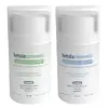 Dámský balíček - komplexní jarní péče, 2x 50ml