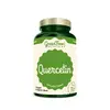 Quercetin, 90 kapslí