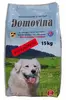 Domovina s kachnou 32/14 (15 kg)