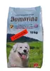 Domovina s králíkem 32/14 (15 kg)