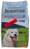 Domovina se zvěřinou 32/14 (15 kg)