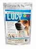 Kompletní krmivo pro psy Lucy (12 kg)