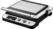 ECG KG 1000 Gourmet