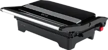ECG S 2070 Panini