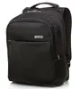 Batoh Coolpack business Might | Černá