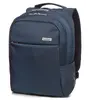 Batoh Coolpack business Might | Modrá