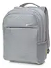 Batoh Coolpack business Might | Šedá