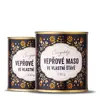 Vepřové maso ve vlastní šťávě Čongrády, 300 g