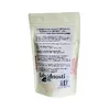 Jahodovo-malinový instantní nápoj s vitamínem C, 150 g