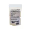 Vitamín C s černým rybízem, 200 g