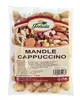 Mandle v cappuccino čokoládě, 250 g