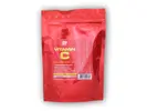 Vitamin C prášek 250 g | Balení: 1x balení