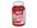 Daily One 60 tablet | Balení: 1x balení