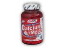 Calcium + Magnesium + Zinek 100 tablet | Balení: 1x balení