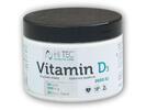 Health Line Vitamín D3 2000IU 90 tablet | Balení: 1x balení