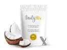 Příchuť k DailyMix – kokos (15 porcí)