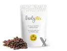Příchuť k DailyMix – káva (15 porcí)