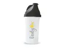Shaker