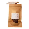 3x chilli (celé a prášek): Chipotle, Habanero Jaguár a Habanero Chocolate