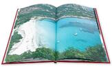 Fotokniha EVERFLAT v tvrdých deskách | Typ: 28 stran