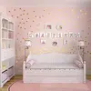 ABCda pro princeznu | Balení: 1 písmeno