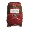 Tzotzil zrnková káva 150 g - gourmet směs