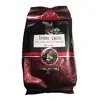 Tzotzil zrnková káva 150 g - výběrová směs