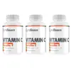 3× vitamin C (270 tablet)