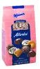 Manner Allerlei perníčky, 400 g