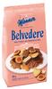 Manner Belvedere směs sušenek a oplatek, 400 g
