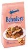 Manner Belvedere směs sušenek a oplatek, 400 g