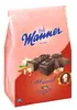 Manner Mozart Mignon, 300 g