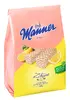 Manner citronové oplatky, 400 g