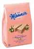 Manner neapolitaner, 400 g