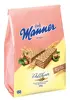 Manner Vollkorn, 300 g