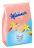 Manner Vanilla, 400 g