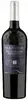 Negroamaro Primitivo Salento: Manieri IGT