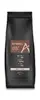 Káva Alesio Espresso, 250 g | Typ: Zrnková