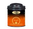 Premier's tea Black Mango 125 g