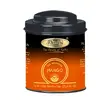 Premier's tea Black Mango 125 g