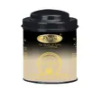 Premier's tea Black Pineapple 125 g