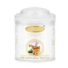 Premier's tea Black Peach Melba 125 g