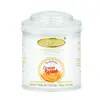 Premier's tea Black Orange Splash 125 g